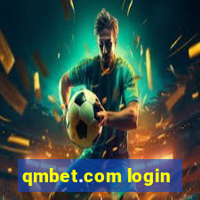 qmbet.com login